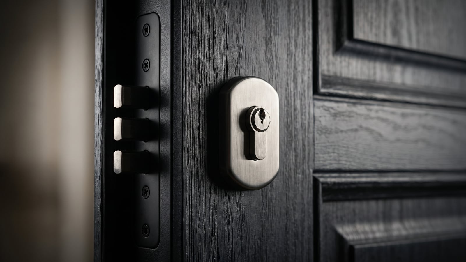 Fechaduras inteligentes: o que saber antes de instalar em casa